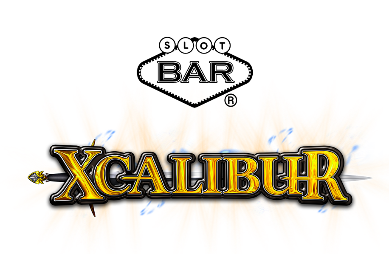 Xcalibur WorldMatch