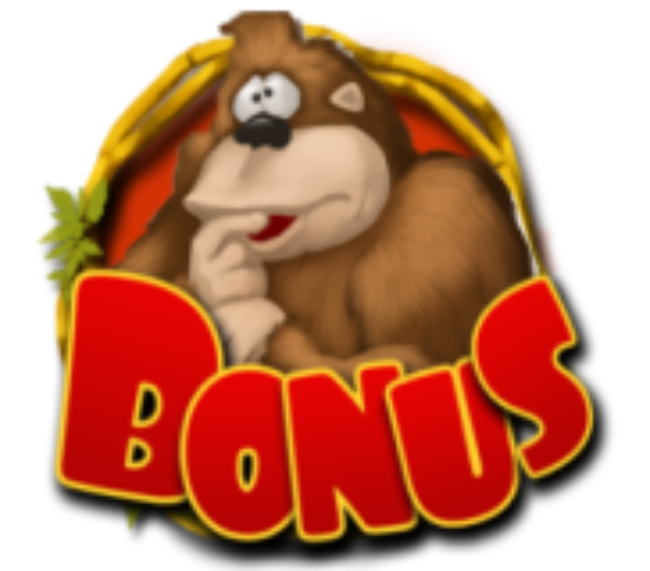 Banana King WorldMatch