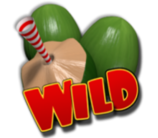 Banana King WorldMatch