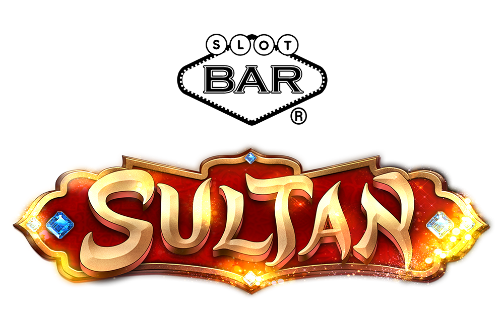 Sultan Games Casino Metelka Қазақстандағы ойын үйі