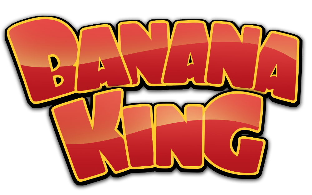 Banana King WorldMatch