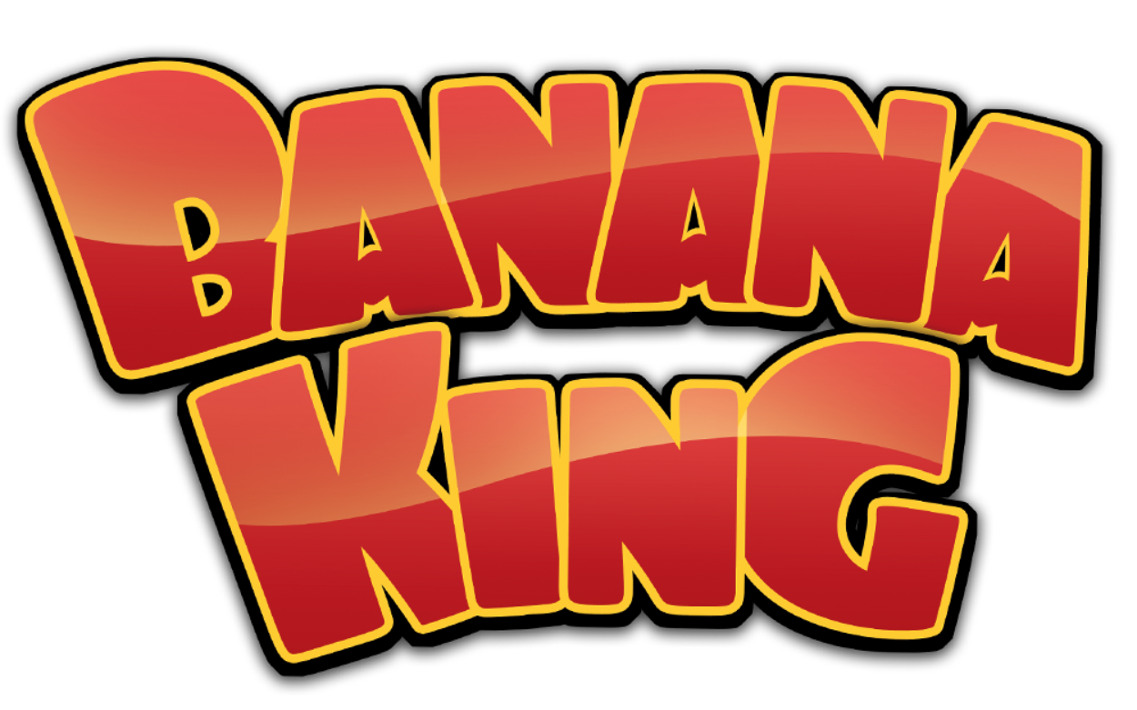 Banana King WorldMatch