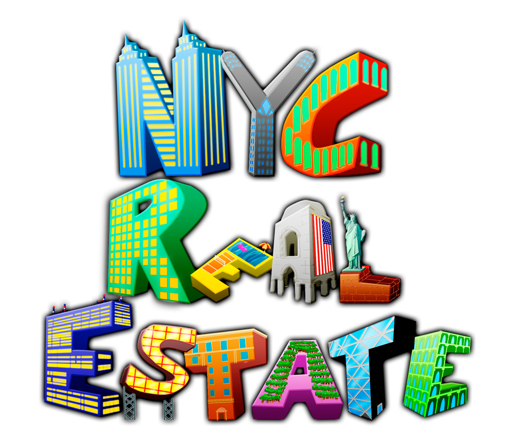 NYC Real Estate WorldMatch