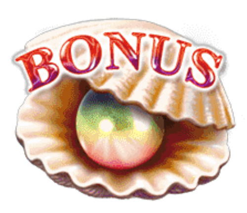 beste casinospellen online