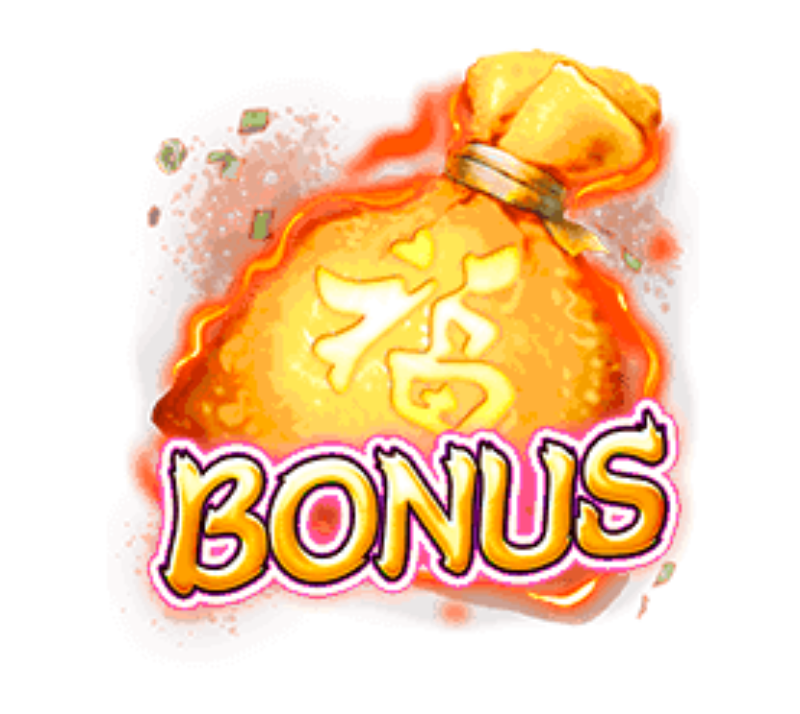 Goodluck Hot Pot WorldMatch