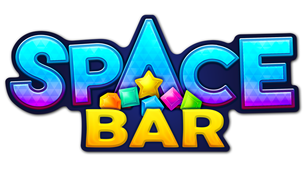 Space Bar WorldMatch